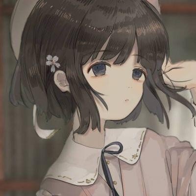 “武汉高启强”死刑