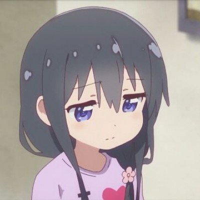 窈窈有期第一集硬刚第二集删除