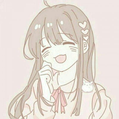 欧冠决赛