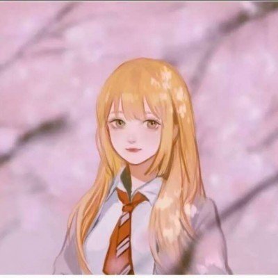 方媛掉粉