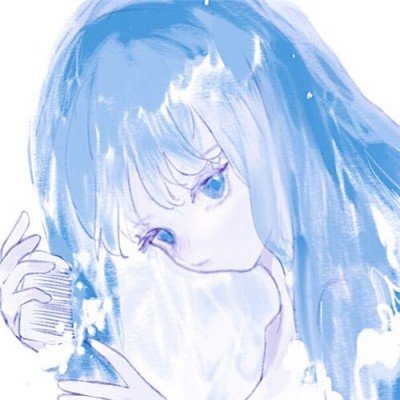 当事人回应泼水节被强拉开车门喷水