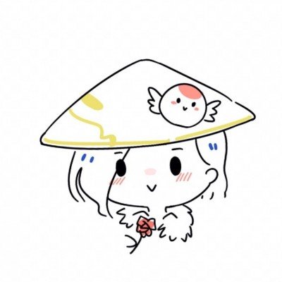花好月圆